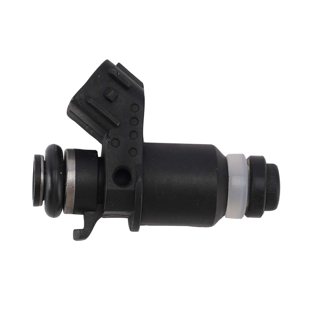 Kawasaki ZX-6R ZX-6RR ZX636 2005-2006 Fuel Injectors 49033-0009