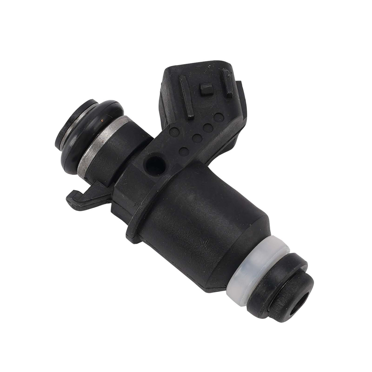 Kawasaki ZX-6R ZX-6RR ZX636 2005-2006 Fuel Injectors 49033-0009