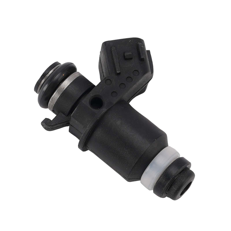 Kawasaki ZX-6R ZX-6RR ZX636 2005-2006 Fuel Injectors 49033-0009