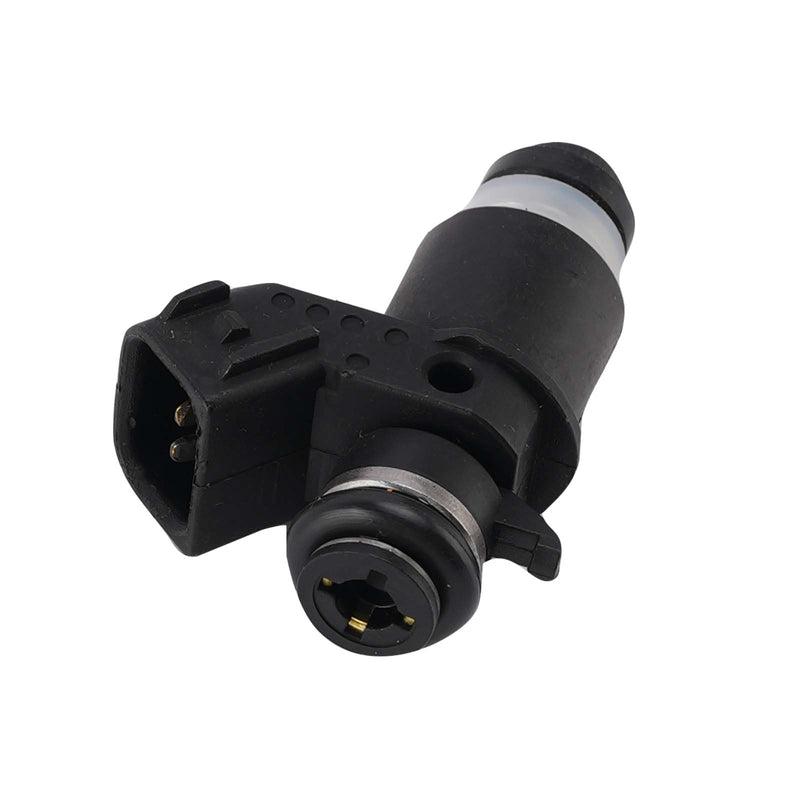 Kawasaki ZX-6R ZX-6RR ZX636 2005-2006 Fuel Injectors 49033-0009
