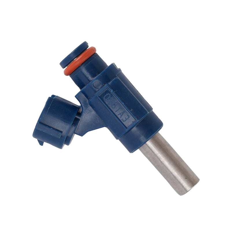 Kawasaki Z125 Pro BR125 2017-2025 Fuel Injectors 49033-0038