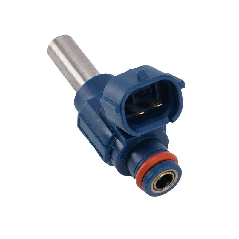 Kawasaki Z125 Pro BR125 2017-2025 Fuel Injectors 49033-0038