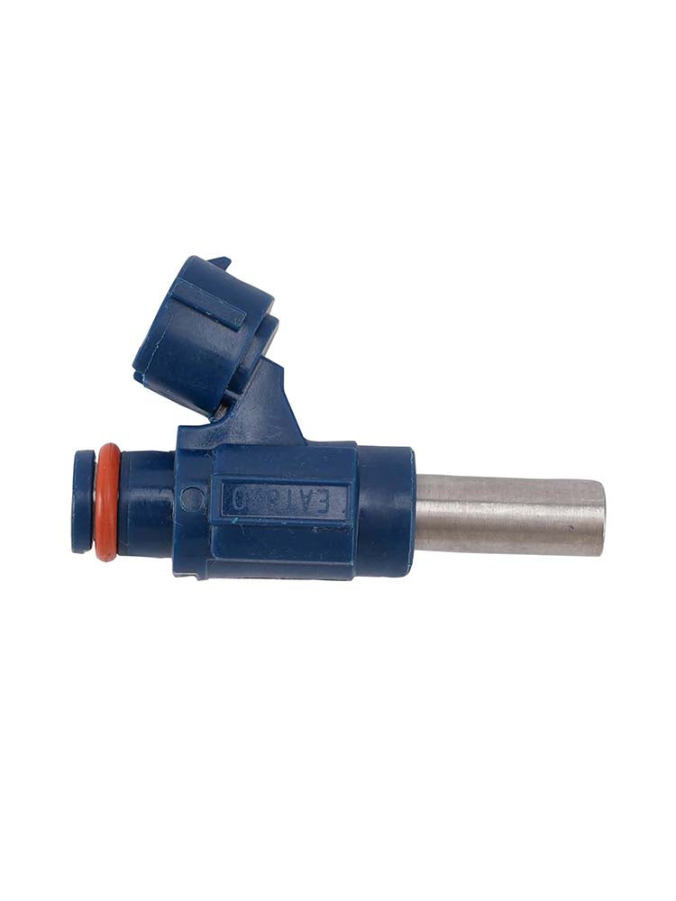 Kawasaki Z125 Pro BR125 2017-2025 Fuel Injectors 49033-0038