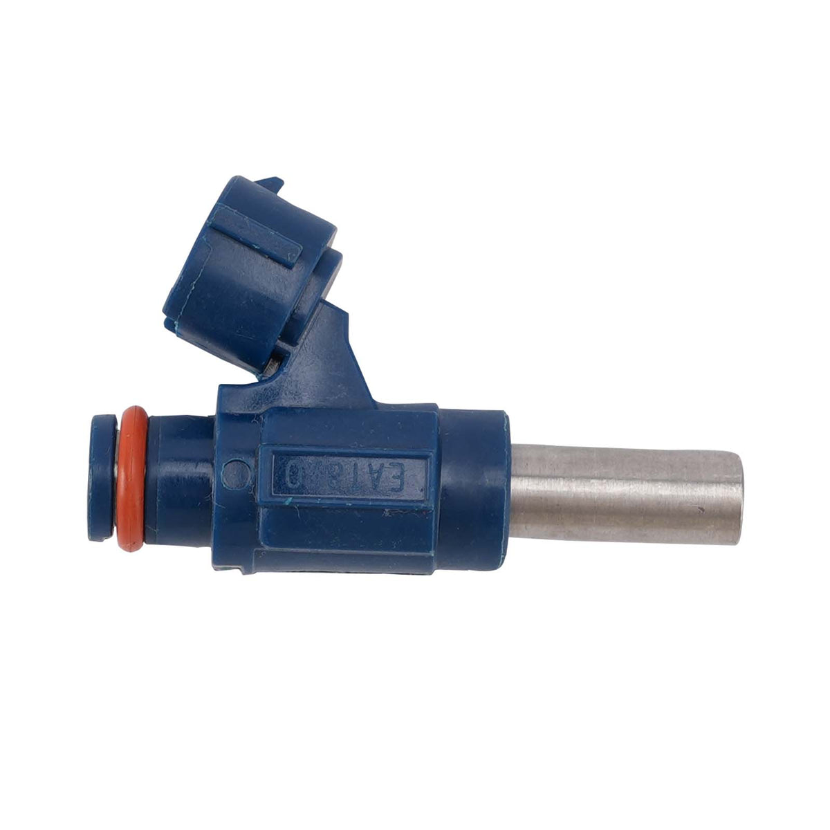 Kawasaki Z125 Pro BR125 2017-2025 Fuel Injectors 49033-0038