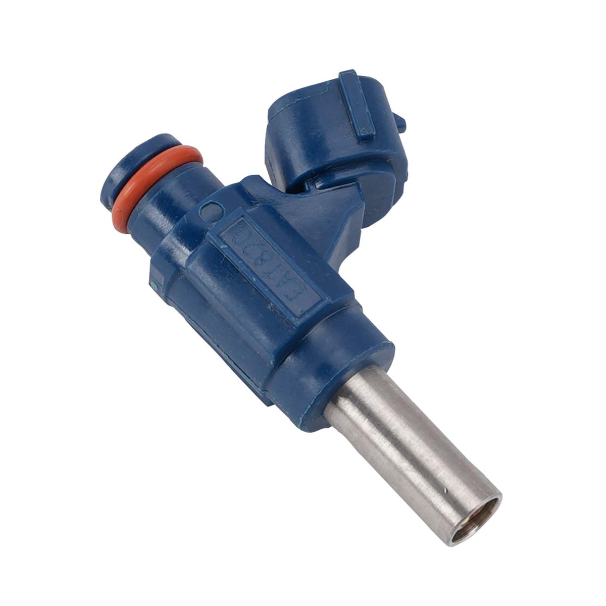 Kawasaki Z125 Pro BR125 2017-2025 Fuel Injectors 49033-0038
