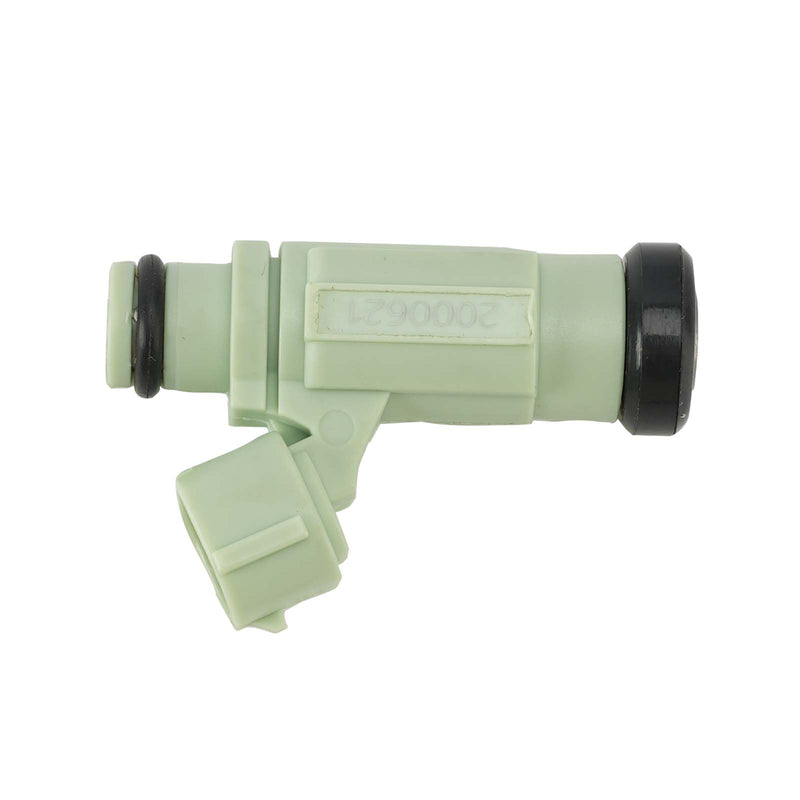 Kawasaki NINJA ZX636 ZX-6R 2004-2006 Fuel Injectors 49033-0006