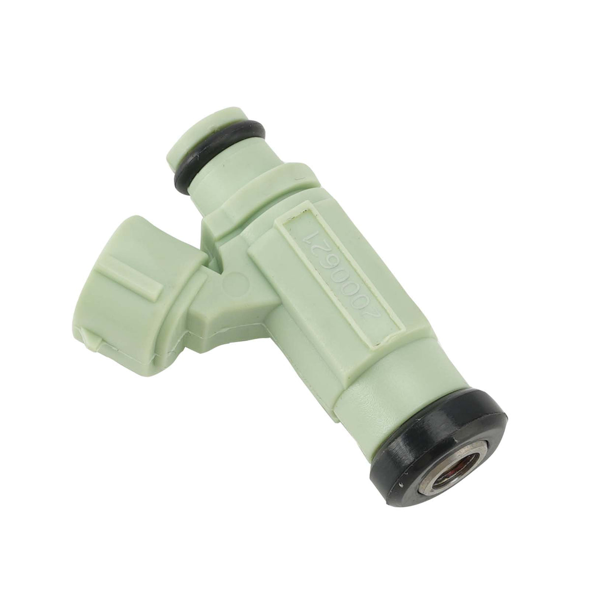 Kawasaki NINJA ZX636 ZX-6R 2004-2006 Fuel Injectors 49033-0006