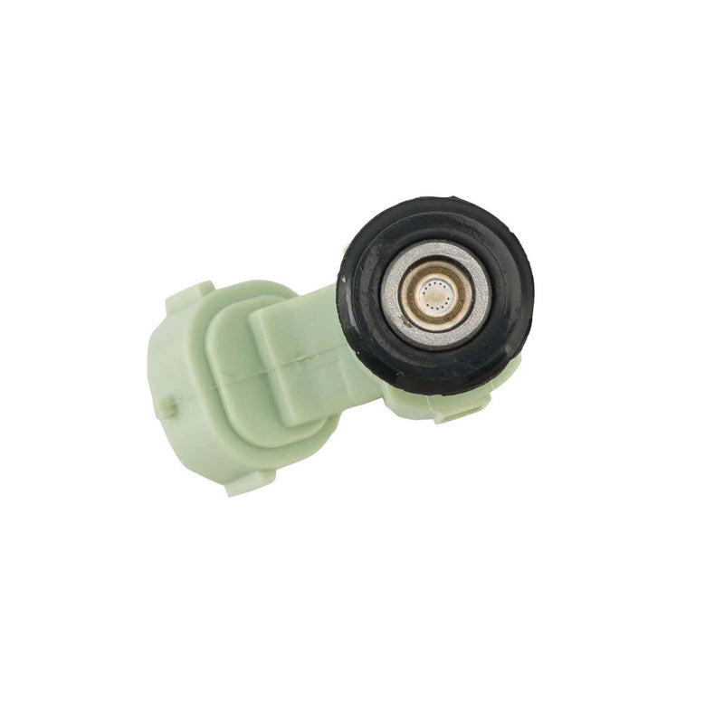 Kawasaki NINJA ZX636 ZX-6R 2004-2006 Fuel Injectors 49033-0006