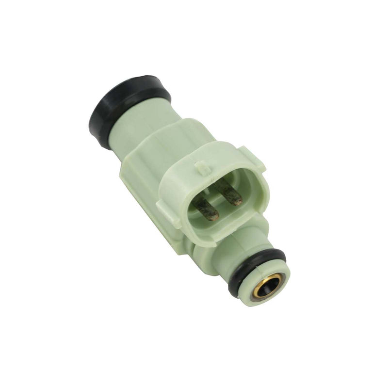 Kawasaki NINJA ZX636 ZX-6R 2004-2006 Fuel Injectors 49033-0006
