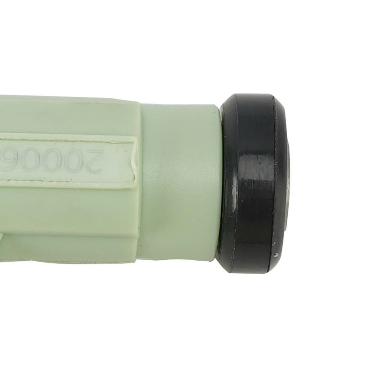 Kawasaki NINJA ZX636 ZX-6R 2004-2006 Fuel Injectors 49033-0006