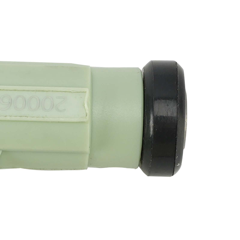 Kawasaki NINJA ZX636 ZX-6R 2004-2006 Fuel Injectors 49033-0006