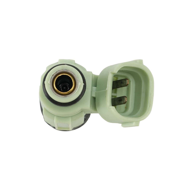 Kawasaki NINJA ZX636 ZX-6R 2004-2006 Fuel Injectors 49033-0006