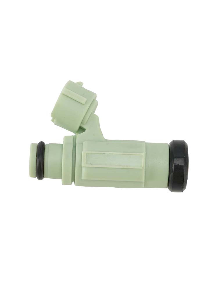 Kawasaki NINJA ZX636 ZX-6R 2004-2006 Fuel Injectors 49033-0006