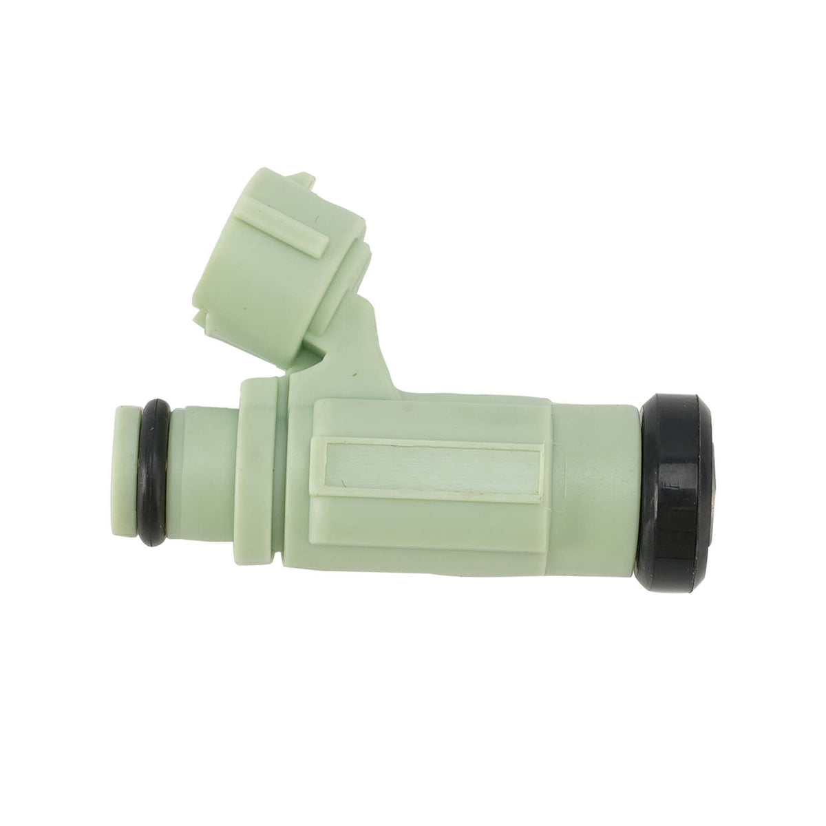 Kawasaki NINJA ZX636 ZX-6R 2004-2006 Fuel Injectors 49033-0006