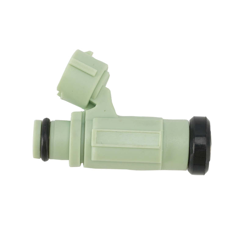 Kawasaki NINJA ZX636 ZX-6R 2004-2006 Fuel Injectors 49033-0006