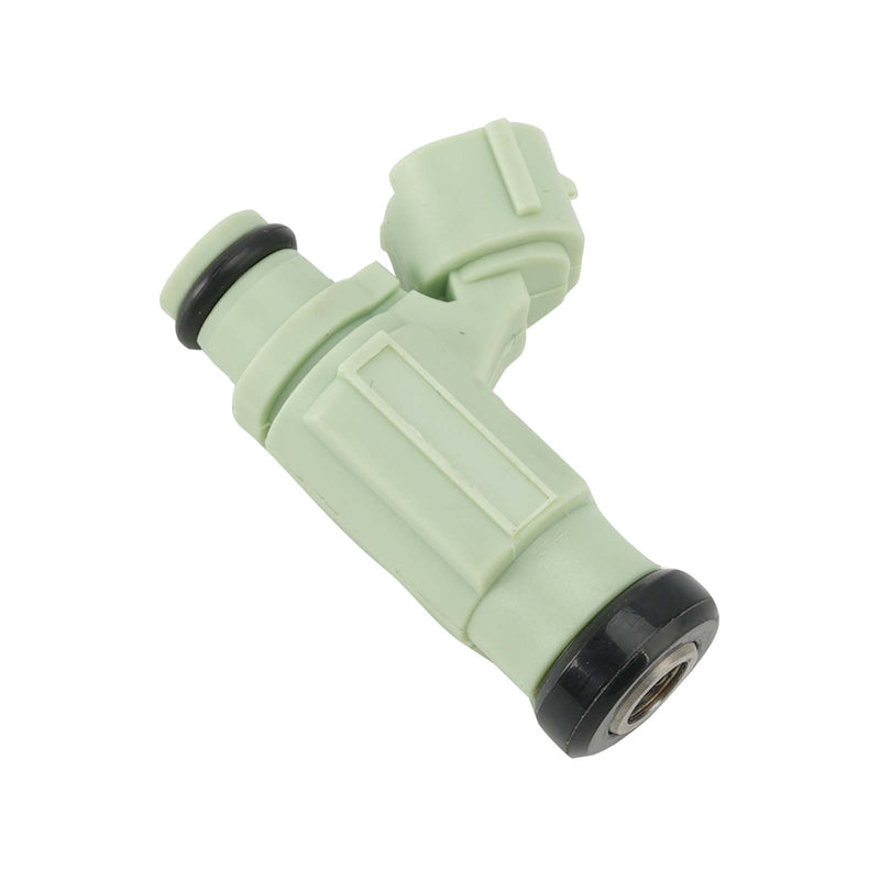 Kawasaki NINJA ZX636 ZX-6R 2004-2006 Fuel Injectors 49033-0006