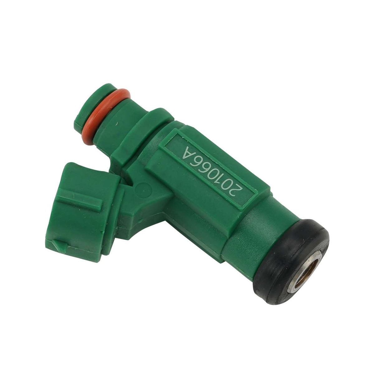 Kawasaki Jet Ski Ultra 250X 260X 260LX 2007-2010 Fuel Injectors 49033-3708