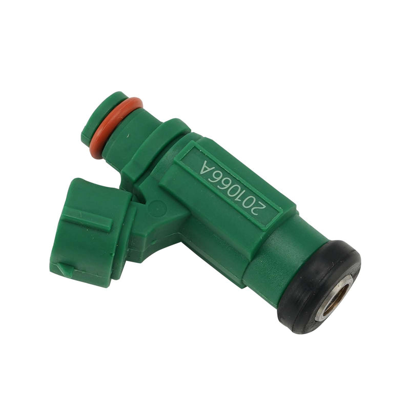 Kawasaki Jet Ski Ultra 250X 260X 260LX 2007-2010 Fuel Injectors 49033-3708