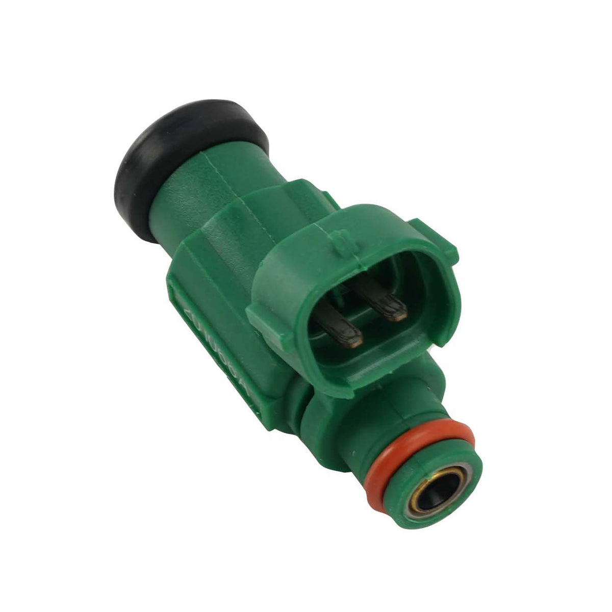Kawasaki Jet Ski Ultra 250X 260X 260LX 2007-2010 4PC Fuel Injectors 49033-3708