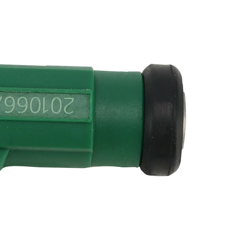 Kawasaki Jet Ski Ultra 250X 260X 260LX 2007-2010 4PC Fuel Injectors 49033-3708