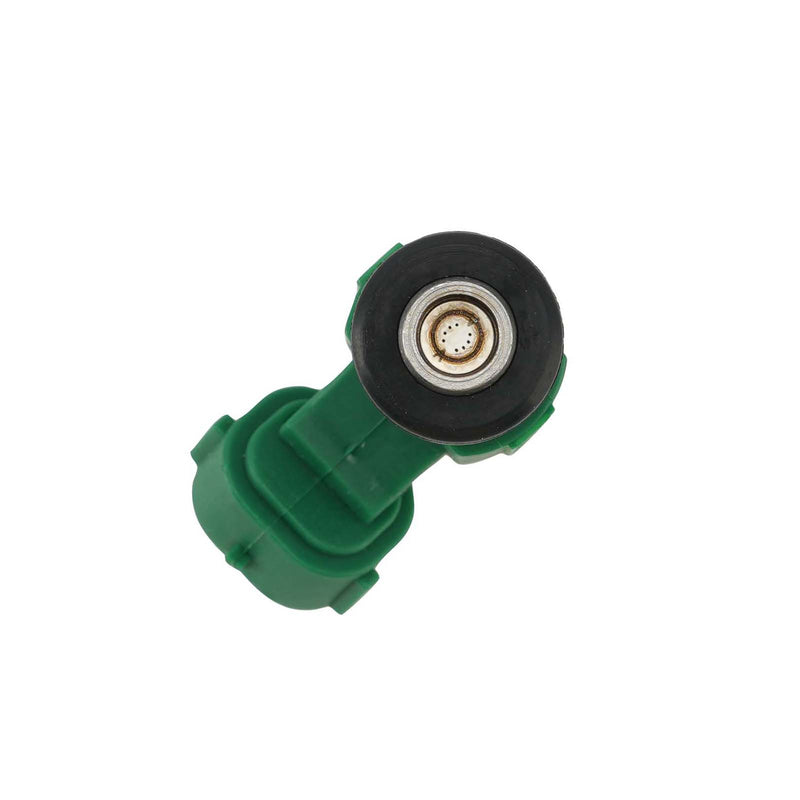 Kawasaki Jet Ski Ultra 250X 260X 260LX 2007-2010 4PC Fuel Injectors 49033-3708