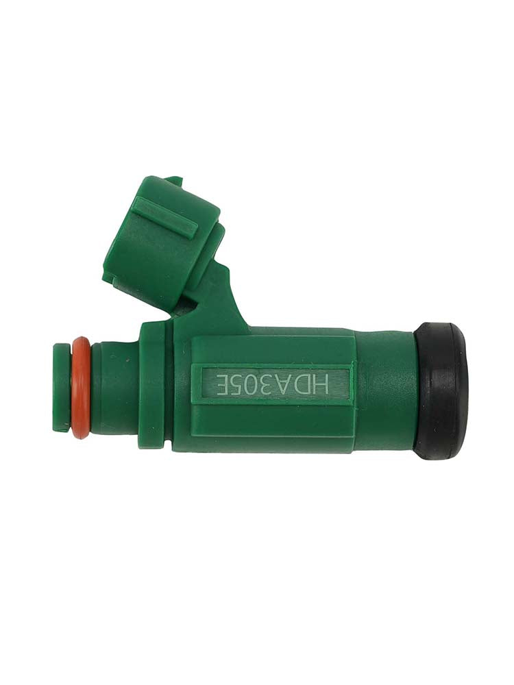 Kawasaki Jet Ski Ultra 250X 260X 260LX 2007-2010 Fuel Injectors 49033-3708