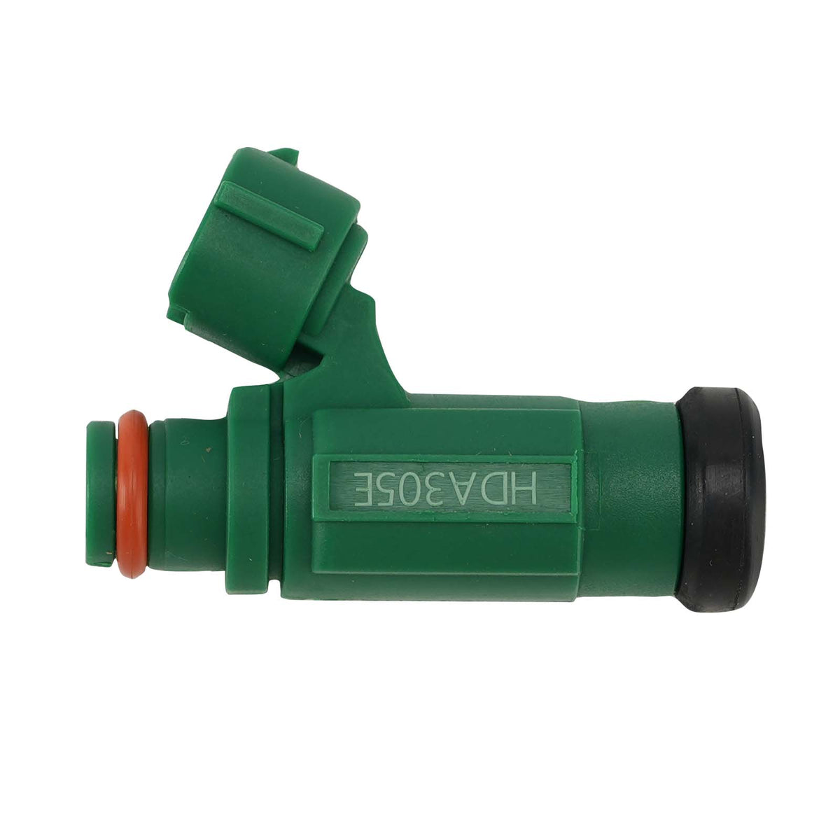 Kawasaki Jet Ski Ultra 250X 260X 260LX 2007-2010 Fuel Injectors 49033-3708