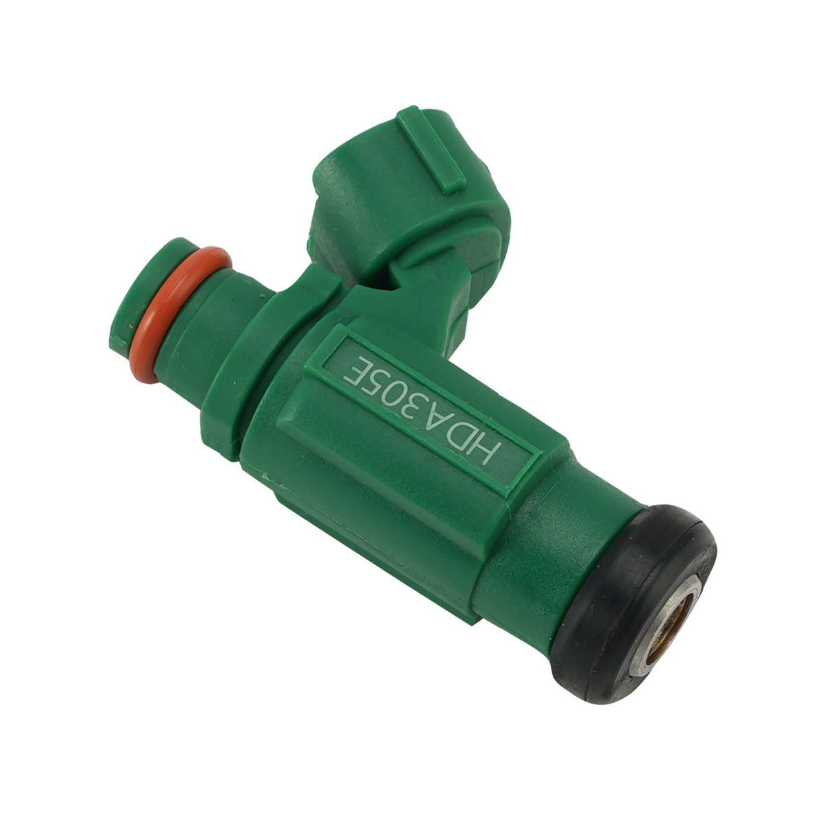 Kawasaki Jet Ski Ultra 250X 260X 260LX 2007-2010 Fuel Injectors 49033-3708