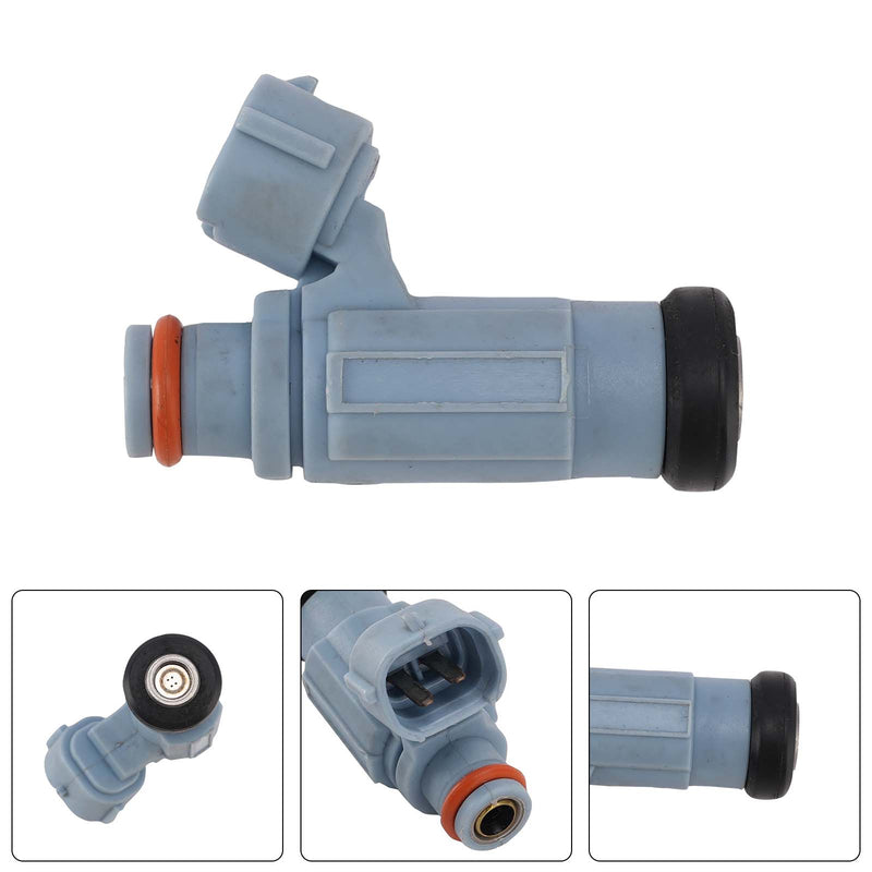 Kawasaki JET SKI ULTRA 310 ULTRA 300 Fuel Injectors 49033-3709