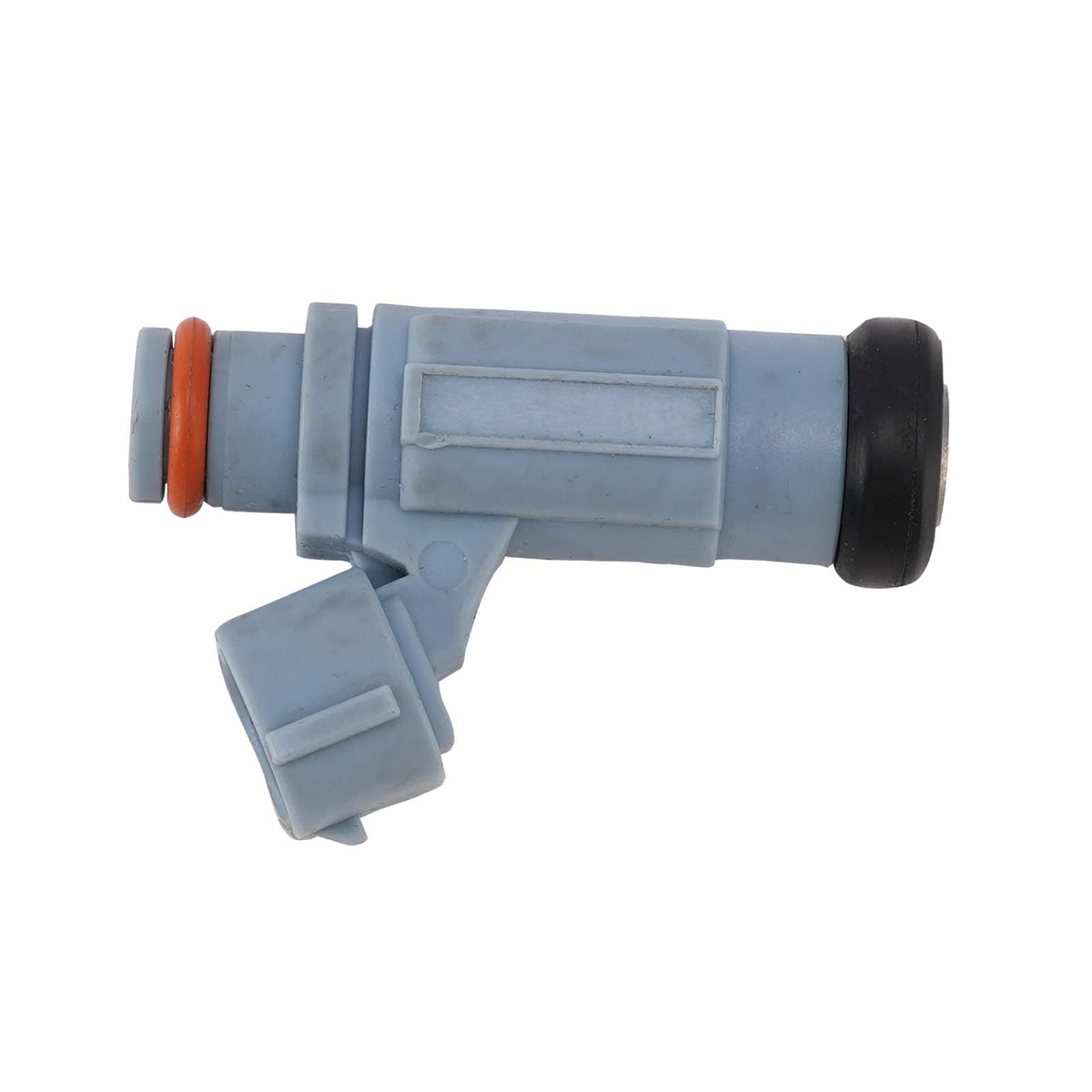 Kawasaki JET SKI ULTRA 310 ULTRA 300 Fuel Injectors 49033-3709