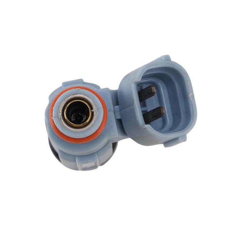 Kawasaki JET SKI ULTRA 310 ULTRA 300 4PC Fuel Injectors 49033-3709