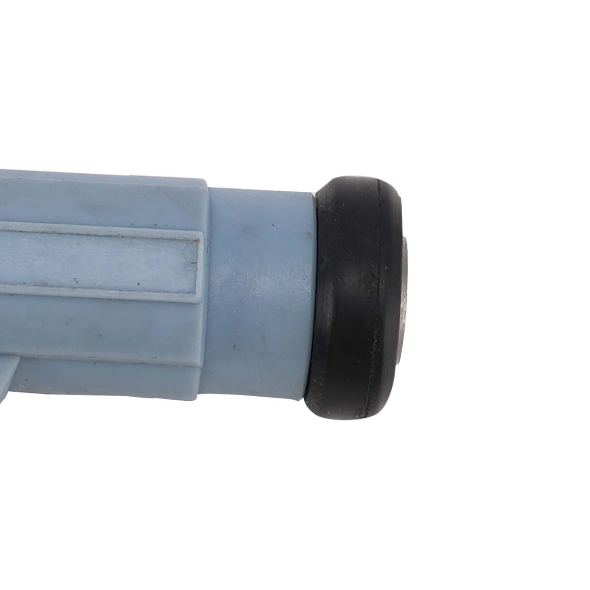 Kawasaki JET SKI ULTRA 310 ULTRA 300 4PC Fuel Injectors 49033-3709