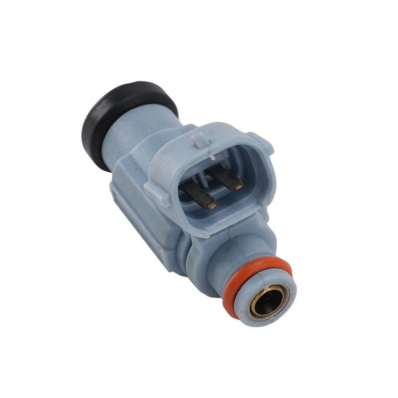 Kawasaki JET SKI ULTRA 310 ULTRA 300 4PC Fuel Injectors 49033-3709