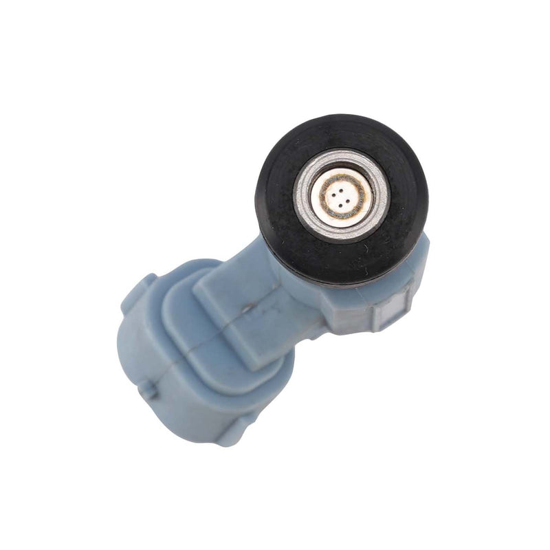 Kawasaki JET SKI ULTRA 310 ULTRA 300 4PC Fuel Injectors 49033-3709
