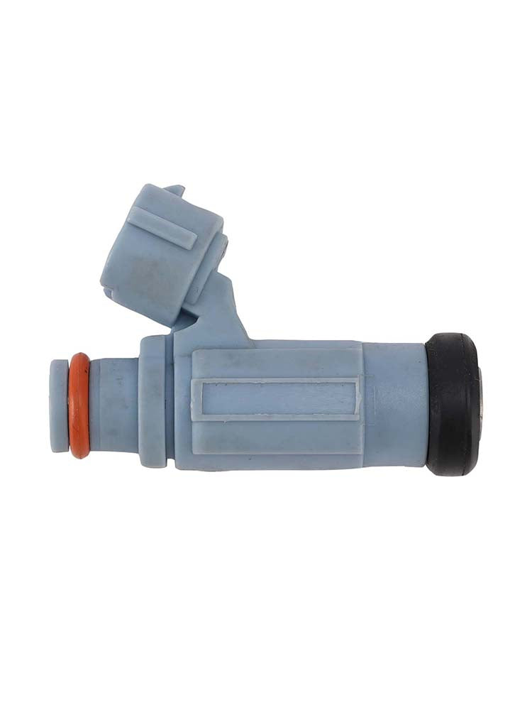 Kawasaki JET SKI ULTRA 310 ULTRA 300 Fuel Injectors 49033-3709