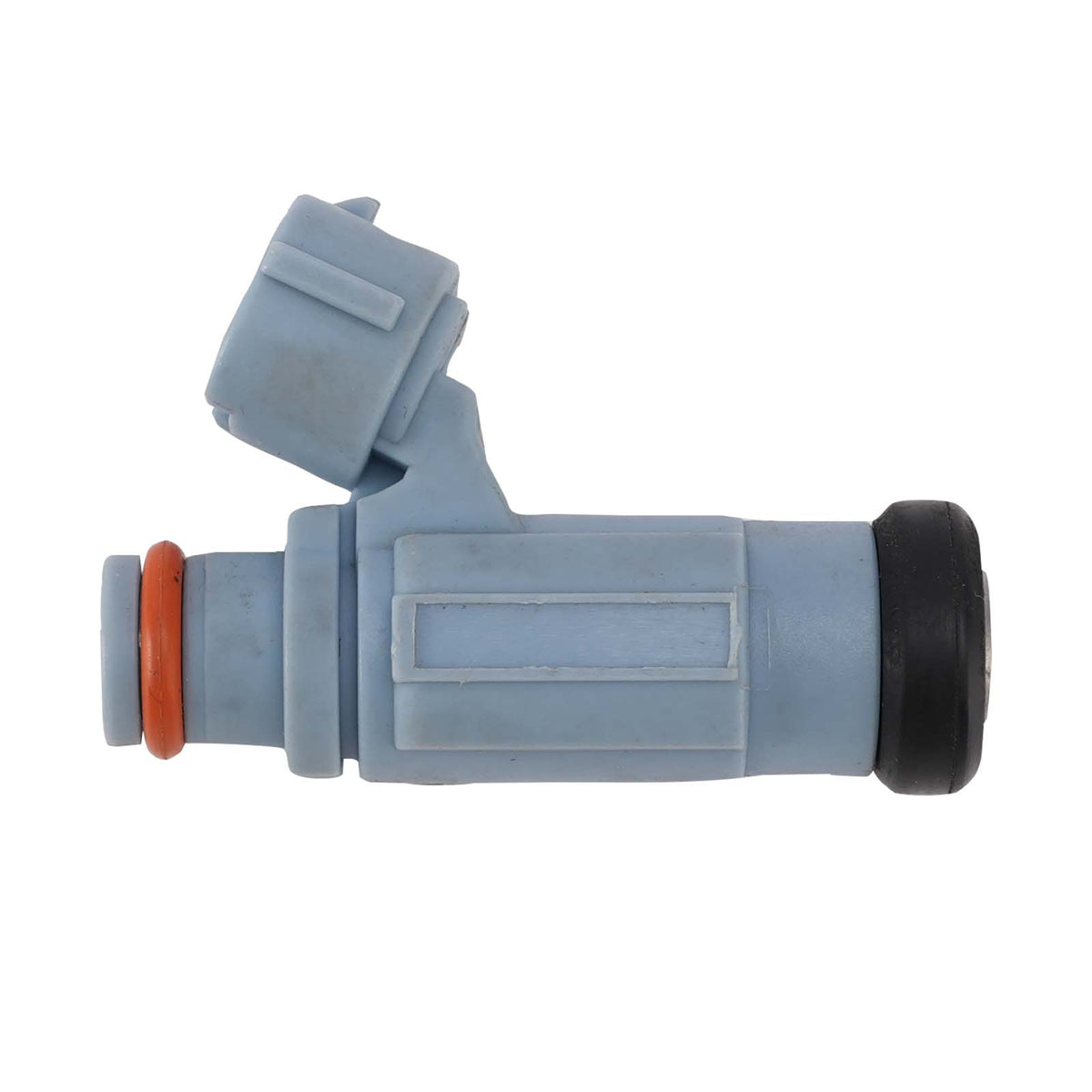 Kawasaki JET SKI ULTRA 310 ULTRA 300 Fuel Injectors 49033-3709