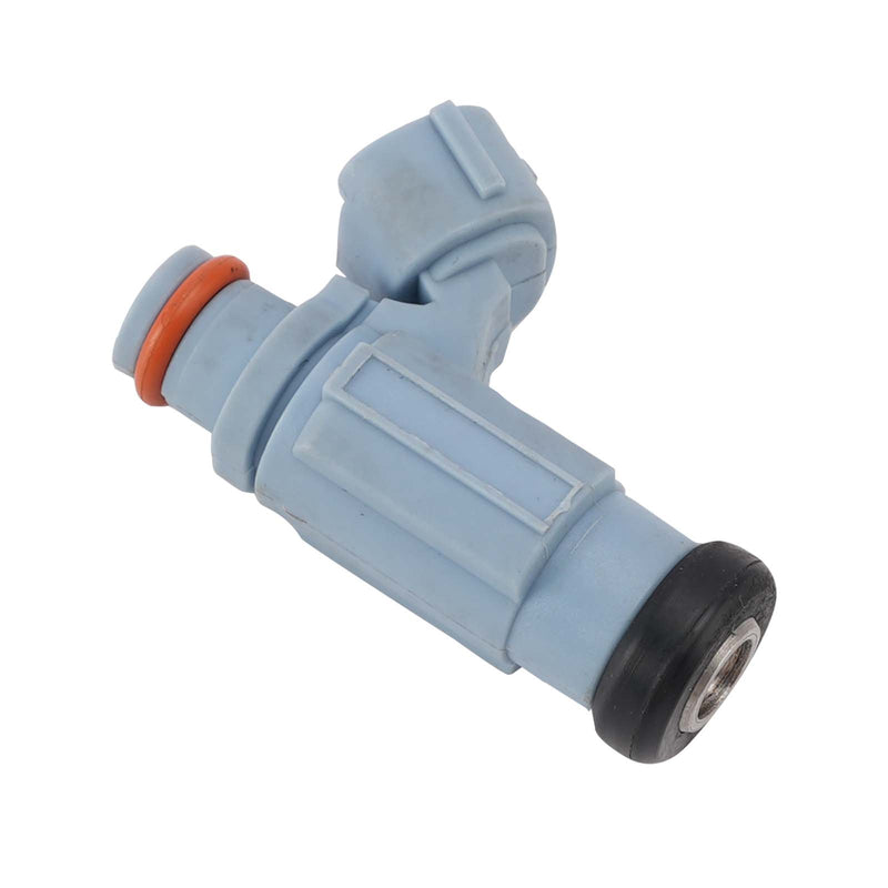 Kawasaki JET SKI ULTRA 310 ULTRA 300 Fuel Injectors 49033-3709