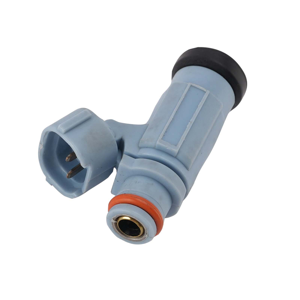 Kawasaki JET SKI ULTRA 310 ULTRA 300 Fuel Injectors 49033-3709