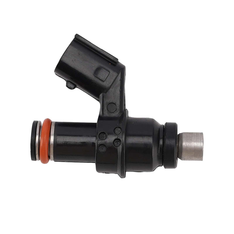 Kawasaki Ninja ZX6R ZX600R ZX600P 2007-2012 Fuel Injectors 49033-0015