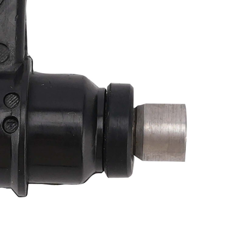 Kawasaki Ninja ZX6R ZX600R ZX600P 2007-2012 Fuel Injectors 49033-0015