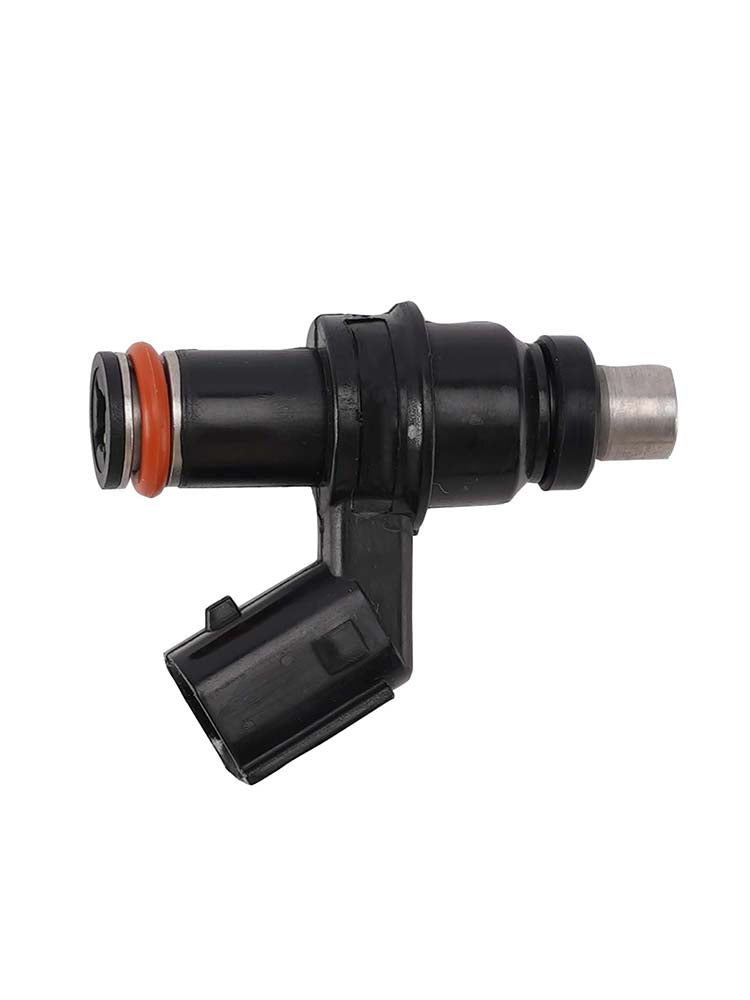 Kawasaki Ninja ZX6R ZX600R ZX600P 2007-2012 Fuel Injectors 49033-0015
