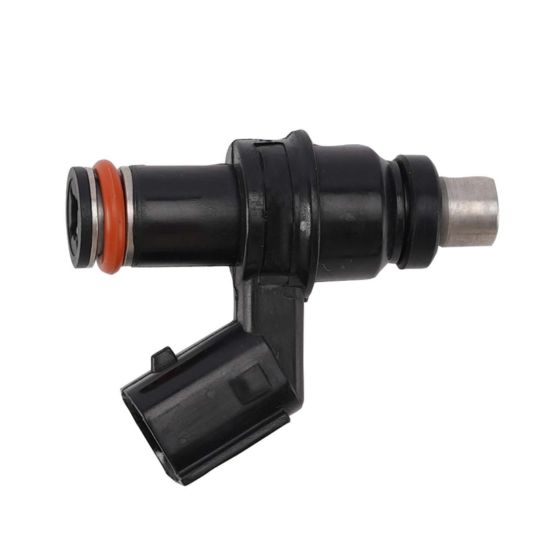 Kawasaki Ninja ZX6R ZX600R ZX600P 2007-2012 Fuel Injectors 49033-0015