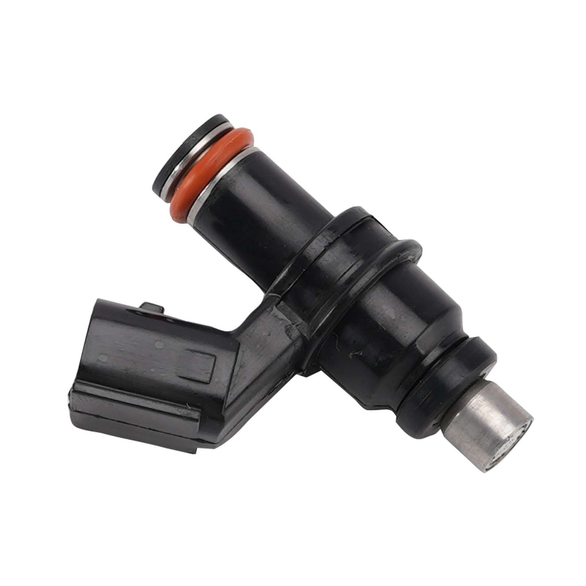 Kawasaki Ninja ZX6R ZX600R ZX600P 2007-2012 Fuel Injectors 49033-0015