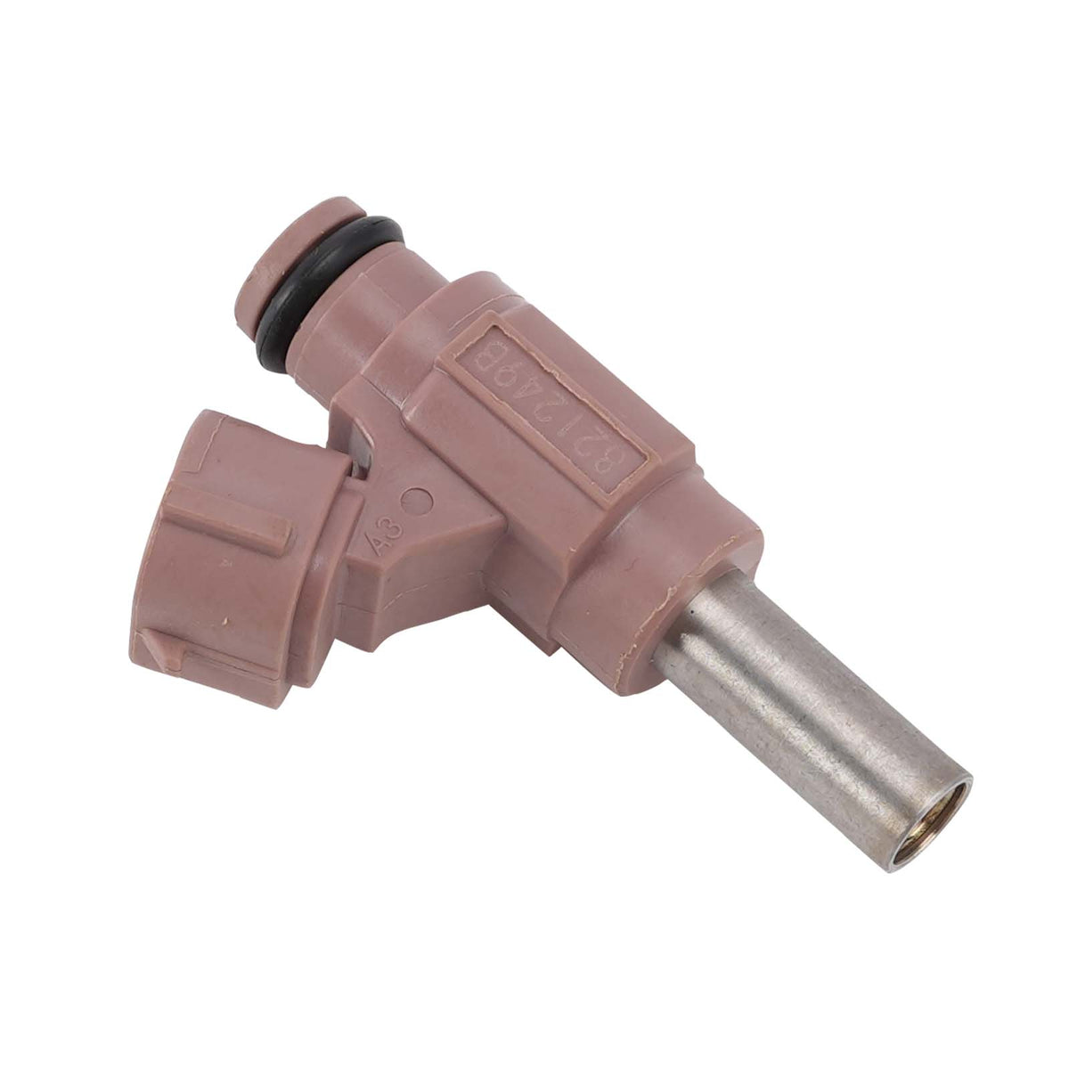 Kawasaki KX450F Ninja H2 SX SE+ 49033-0036 Fuel Injectors 49033-0565