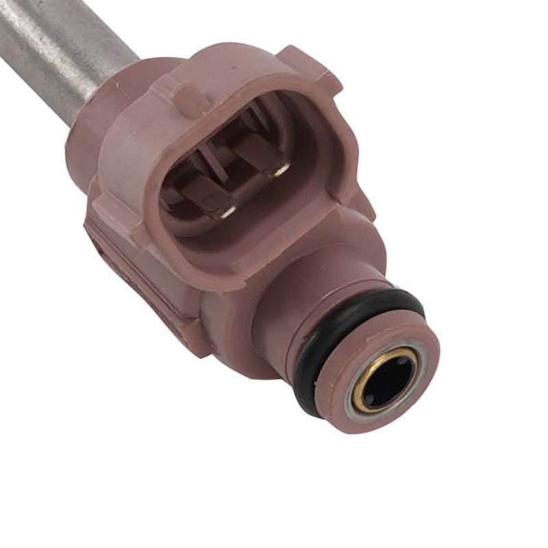 Kawasaki KX450F Ninja H2 SX SE+ 49033-0036 Fuel Injectors 49033-0565