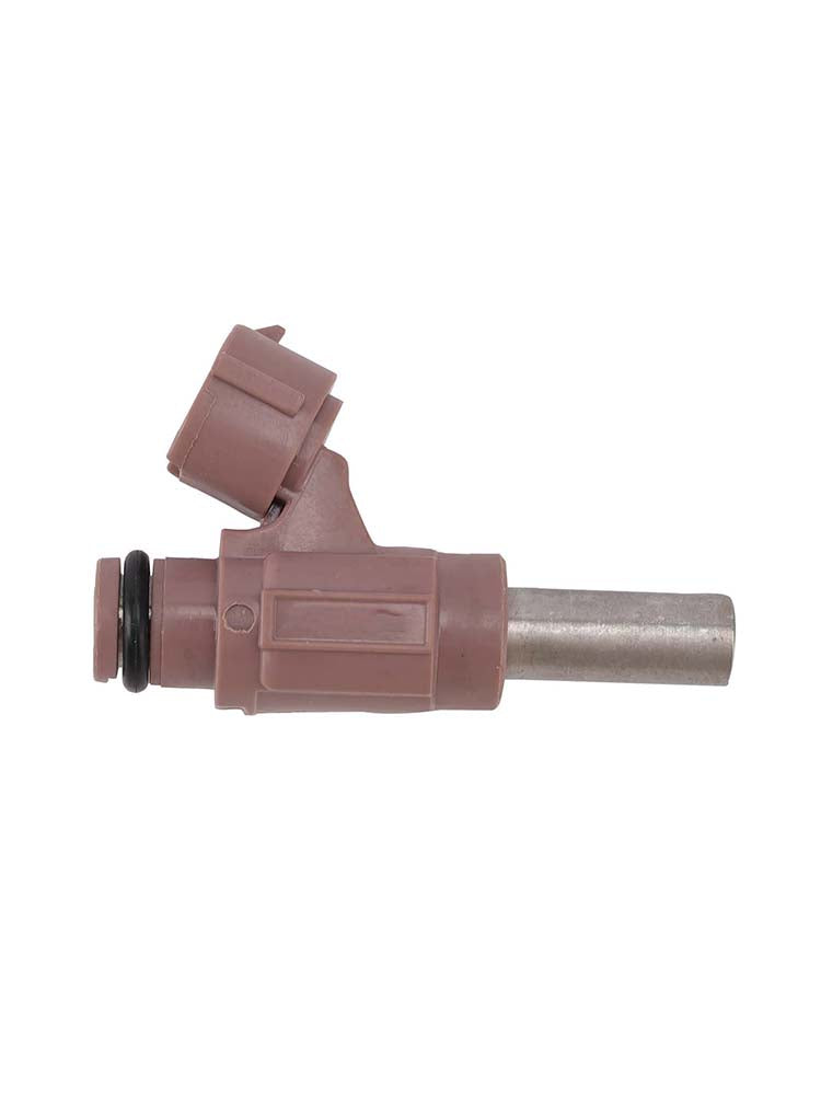 Kawasaki KX450F Ninja H2 SX SE+ 49033-0036 Fuel Injectors 49033-0565