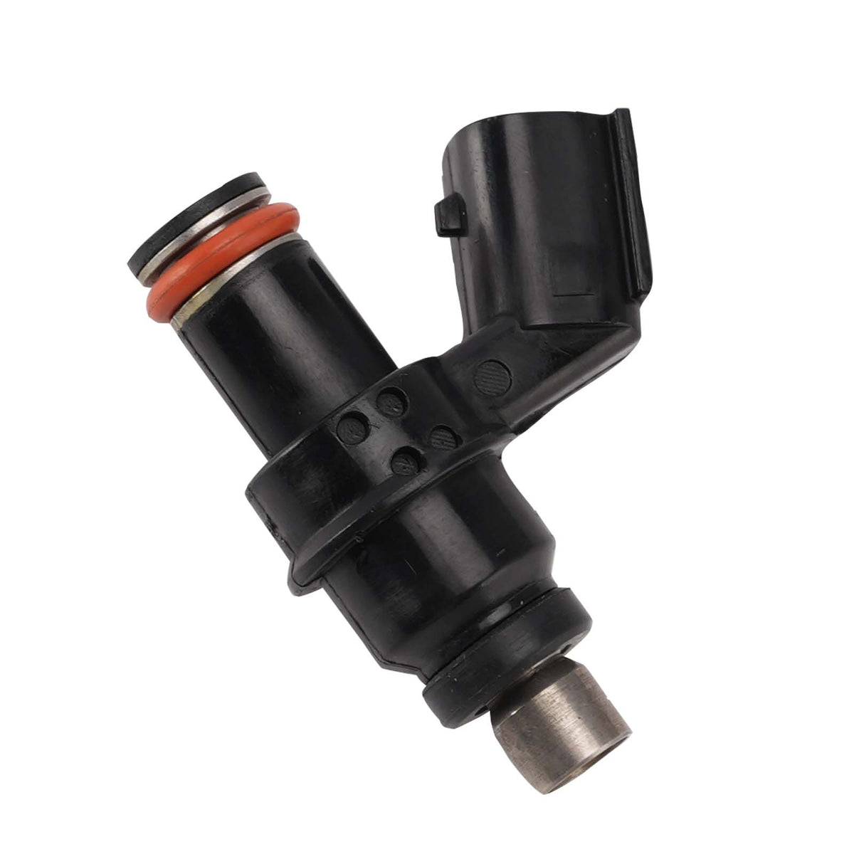 Suzuki BOULEVARD C50 C50T M50 2007-2012 Fuel Injectors 15710-26GA0
