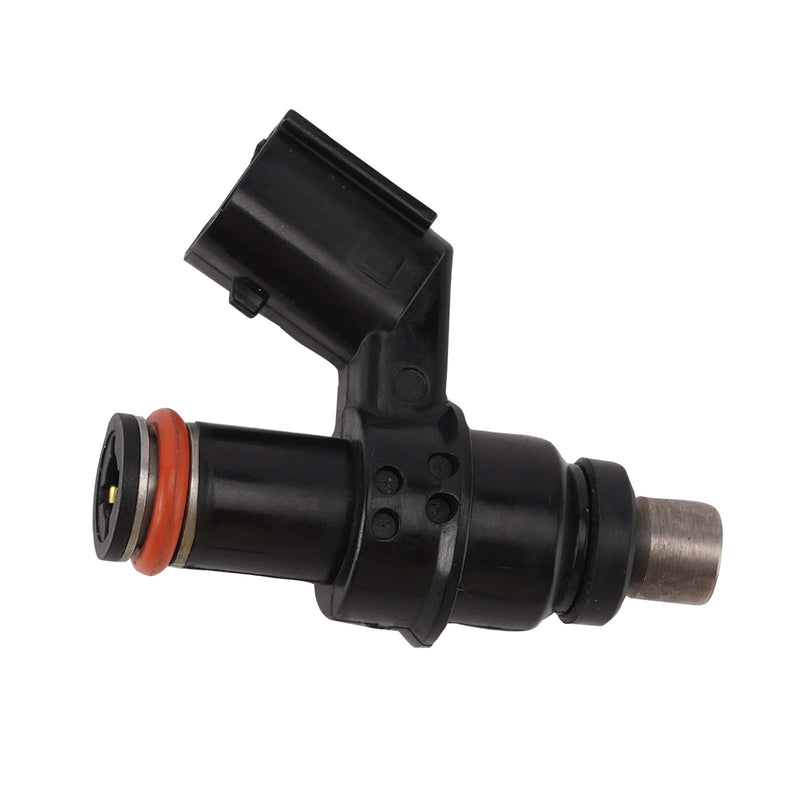 Suzuki BOULEVARD C50 C50T M50 2007-2012 Fuel Injectors 15710-26GA0