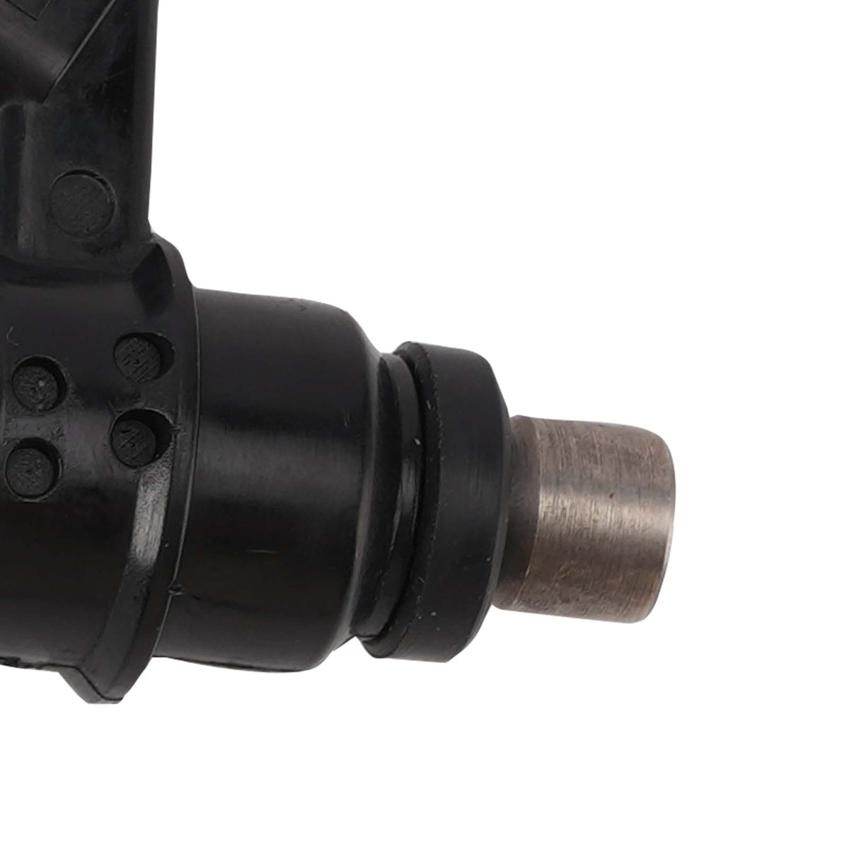 Suzuki BOULEVARD C50 C50T M50 2007-2012 2PC Fuel Injectors 15710-26GA0