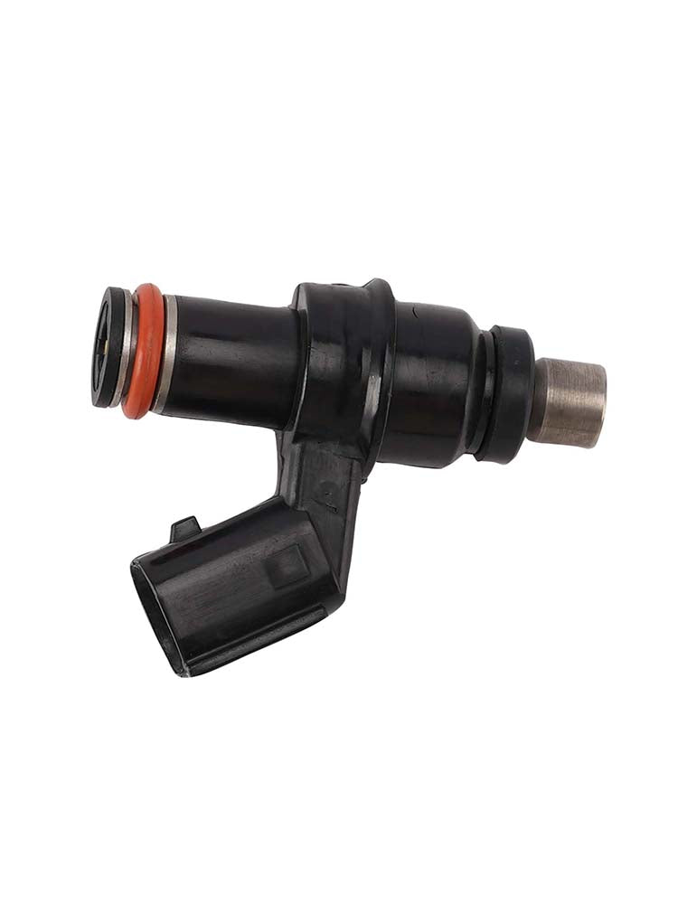 Suzuki BOULEVARD C50 C50T M50 2007-2012 Fuel Injectors 15710-26GA0